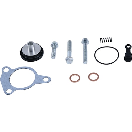 All Balls Total Power Parts Clutch Slave Cylinder Kit w/ Piston for KTM Enduro R 690 18-6038